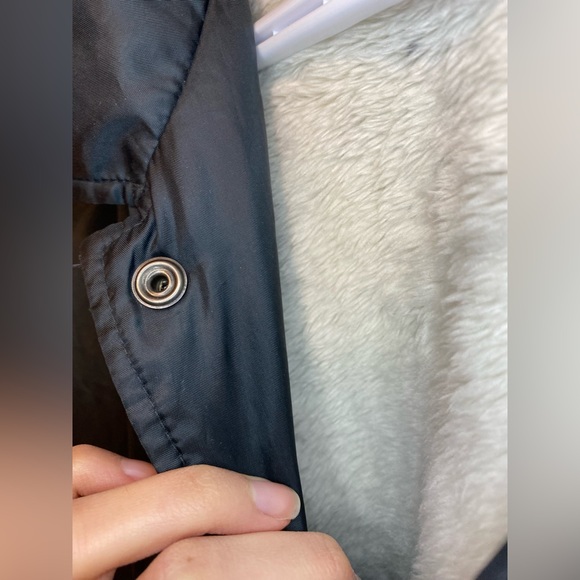 Champion Jacket - Picture 3 of 5